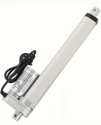 Linear Actuator